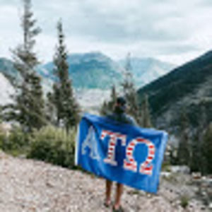 Meet your Posher, Jack